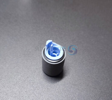 HP Laserjet P4014 P4015 P4515 Printer Pickup Roller RM1-4571