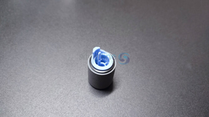 HP Laserjet P4014 P4015 P4515 Printer Pickup Roller RM1-4571 - Image 3