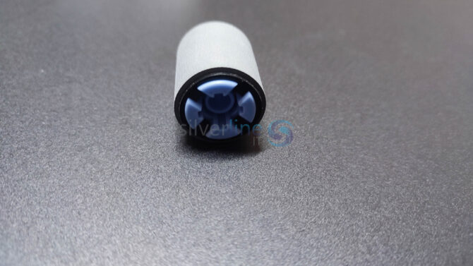 HP Laserjet P4014 P4015 P4515 Printer Pickup Roller RM1-4571 - Image 2
