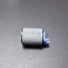 HP Laserjet P4014 P4015 P4515 Printer Pickup Roller RM1-4571