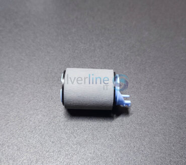HP Laserjet P4014 P4015 P4515 Printer Pickup Roller RM1-4571