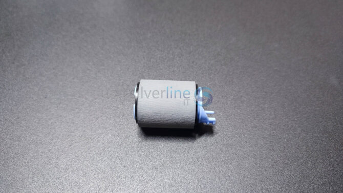 HP Laserjet P4014 P4015 P4515 Printer Pickup Roller RM1-4571