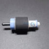 HP M712/M725 Pickup Roller RM1-8670