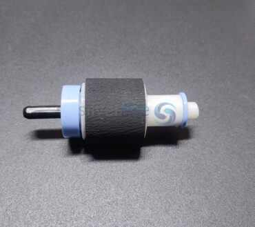 HP M712/M725 Pickup Roller RM1-8670
