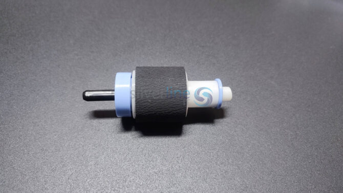 HP M712/M725 Pickup Roller RM1-8670 - Image 3