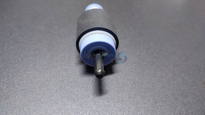 HP M712/M725 Pickup Roller RM1-8670 - Image 2