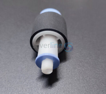HP M712/M725 Pickup Roller RM1-8670