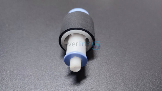 HP M712/M725 Pickup Roller RM1-8670
