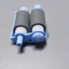 RM2-5452-000CN RM2-5452-000 Tray 2 Paper Pickup Roller for HP LaserJet M402 M403 M426 M427 M304 M305 M404 M405 M329 M428 M429