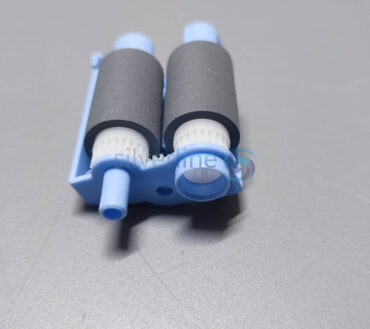 RM2-5452-000CN RM2-5452-000 Tray 2 Paper Pickup Roller for HP LaserJet M402 M403 M426 M427 M304 M305 M404 M405 M329 M428 M429