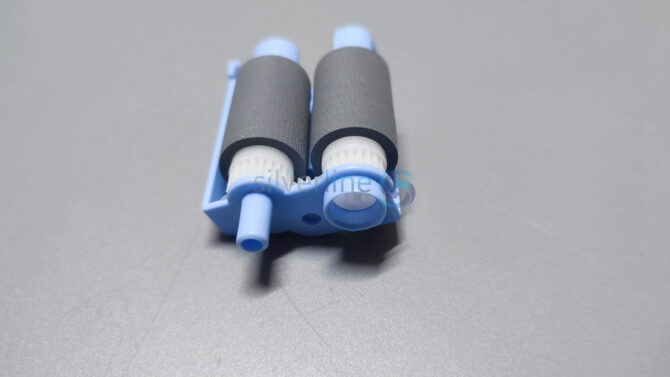 RM2-5452-000CN RM2-5452-000 Tray 2 Paper Pickup Roller for HP LaserJet M402 M403 M426 M427 M304 M305 M404 M405 M329 M428 M429 - Image 3