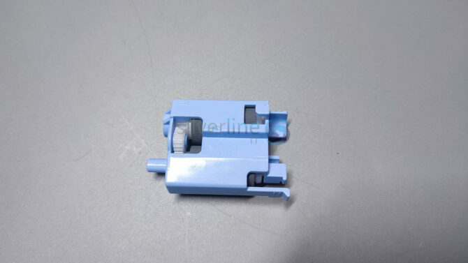 RM2-5452-000CN RM2-5452-000 Tray 2 Paper Pickup Roller for HP LaserJet M402 M403 M426 M427 M304 M305 M404 M405 M329 M428 M429 - Image 2