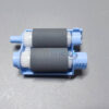 RM2-5452-000CN RM2-5452-000 Tray 2 Paper Pickup Roller for HP LaserJet M402 M403 M426 M427 M304 M305 M404 M405 M329 M428 M429