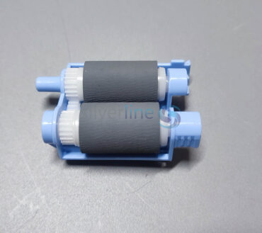 RM2-5452-000CN RM2-5452-000 Tray 2 Paper Pickup Roller for HP LaserJet M402 M403 M426 M427 M304 M305 M404 M405 M329 M428 M429