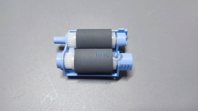 RM2-5452-000CN RM2-5452-000 Tray 2 Paper Pickup Roller for HP LaserJet M402 M403 M426 M427 M304 M305 M404 M405 M329 M428 M429