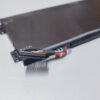 Dell XPS 15 9560 Precision 5530 Battery 56Wh 05D91C / 0RRCGW / 0M7R96 / 0CP6DF