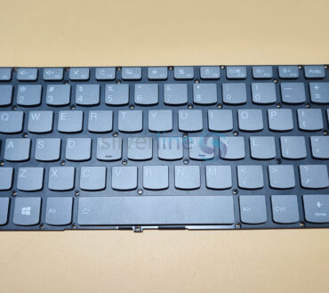Lenovo Yoga C740-14 C740-14IML S530-13IML S530-13IWL US Keyboard