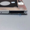 SATA HDD SSD Second Slim External Caddy 2.5" 9.5MM BAY