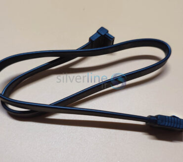 SATA DATA Cable