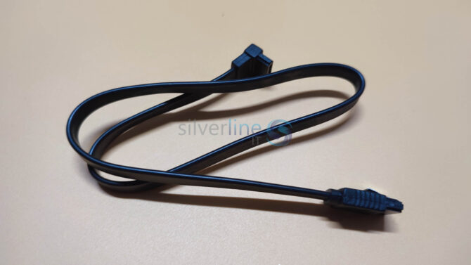 SATA DATA Cable
