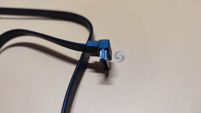 SATA DATA Cable - Image 3