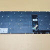 Lenovo IdeaPad 130-15AST / 130-15IKB / 330-15IGM With ON-Off Key and Grey Color Non Backlit Keyboard (81H5) / (81H7) / (81D1) SN20P24137 PC5SB - Image 2