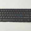 HP ProBook 450 G8 G9 G10 455 G8 Keyboard With Backlit SN6195BL / X8QC