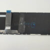 HP ProBook 450 G8 G9 G10 455 G8 Keyboard With Backlit SN6195BL / X8QC - Image 2