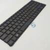 HP ProBook 450 G8 G9 G10 455 G8 Keyboard With Backlit SN6195BL / X8QC - Image 3