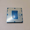 Intel Core i7-3770 Quad-Core CPU Processor @ 3.40GHz Socket LGA 1155 SR0PK - Image 2