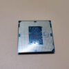 Intel® Core™ i5-6500 3.2GHz 6th Gen. LGA1151 Processor SR2L6 - Image 2