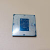Intel Core i3-7100 3MB 3.9 GHz LGA1151 Dual Core SR35C Cache CPU Processor - Image 2