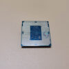 Intel® Core™ i3-8100 Processor 3.60GHz CPU SR3N5 - Image 2