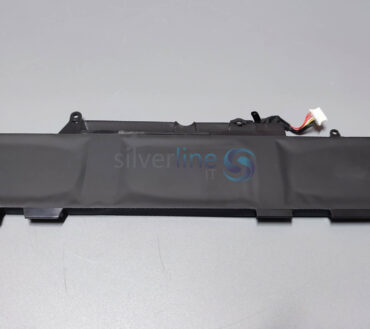 HP Elitebook 730 G5 735 G5 740 G5 745 G5 830 G5 840 G5 846 G5 ZBOOK14U Battery SS03XL