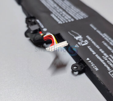 HP Elitebook 730 G5 735 G5 740 G5 745 G5 830 G5 840 G5 846 G5 ZBOOK14U Battery SS03XL