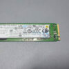 Intel 670p Series M.2 2280 512GB PCIe NVMe 3.0 x4 QLC Internal Solid State Drive (SSD) SSDPEKNU512GZX1