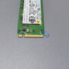 Intel 670p Series M.2 2280 512GB PCIe NVMe 3.0 x4 QLC Internal Solid State Drive (SSD) SSDPEKNU512GZX1