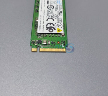 Intel 670p Series M.2 2280 512GB PCIe NVMe 3.0 x4 QLC Internal Solid State Drive (SSD) SSDPEKNU512GZX1