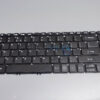 Acer Swift 3 SF315-52G Acer Aspire A315-42 A315-54 / A316-56 Without Backlit Keyboard SV5T-A72B