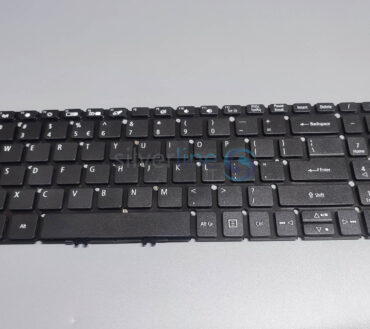 Acer Swift 3 SF315-52G Acer Aspire A315-42 A315-54 / A316-56 Without Backlit Keyboard SV5T-A72B