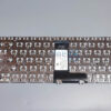 Acer Swift 3 SF315-52G Acer Aspire A315-42 A315-54 / A316-56 Without Backlit Keyboard SV5T-A72B - Image 2