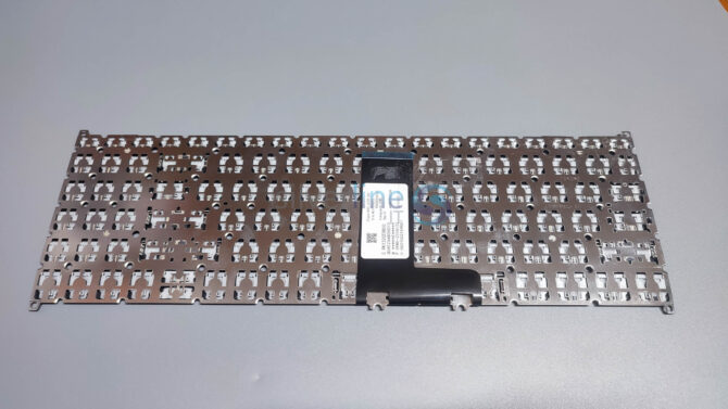 Acer Swift 3 SF315-52G Acer Aspire A315-42 A315-54 / A316-56 Without Backlit Keyboard SV5T-A72B - Image 2