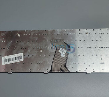 Acer Swift 3 SF315-52G Acer Aspire A315-42 A315-54 / A316-56 Without Backlit Keyboard SV5T-A72B