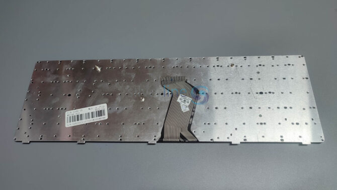 Acer Swift 3 SF315-52G Acer Aspire A315-42 A315-54 / A316-56 Without Backlit Keyboard SV5T-A72B