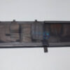 Dell XPS 15 9530 Note Book Battery 61Wh 0Y758W / T0TRM
