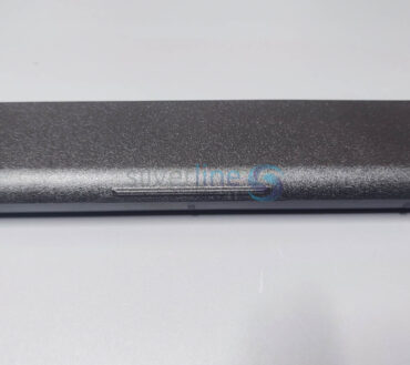 Dell Latitude E6420 E6520 E6430 E6530 E5420 Battery 60WH 0JYPJ1 / 5CGM4 / T54FJ