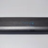 Dell Inspiron 14VR M4010 M4050 N4020 N4030D Battery 11.1V 48Wh 0KCFPM / FMHC1 / TKV2V / YM5H6