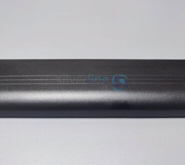 Dell Inspiron 14VR M4010 M4050 N4020 N4030D Battery 11.1V 48Wh 0KCFPM / FMHC1 / TKV2V / YM5H6