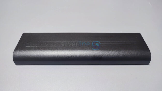 Dell Inspiron 14VR M4010 M4050 N4020 N4030D Battery 11.1V 48Wh 0KCFPM / FMHC1 / TKV2V / YM5H6 - Image 3