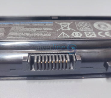 Dell Inspiron 14VR M4010 M4050 N4020 N4030D Battery 11.1V 48Wh 0KCFPM / FMHC1 / TKV2V / YM5H6